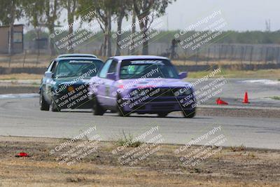 media/Oct-07-2023-Nasa (Sat) [[ed1e3162c9]]/Race Group A/Star Mazda and Esses/